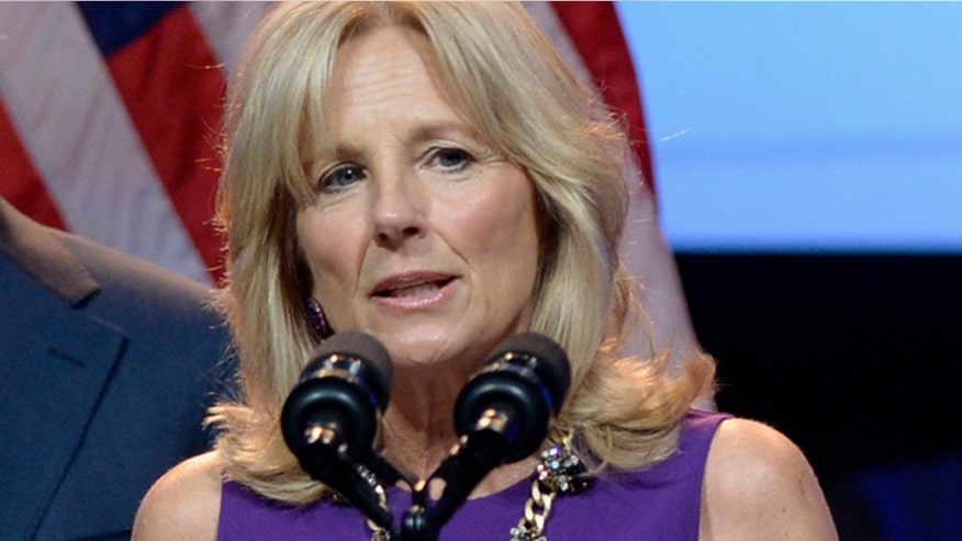 jill-biden-speaking-internal-cropped.jpg
