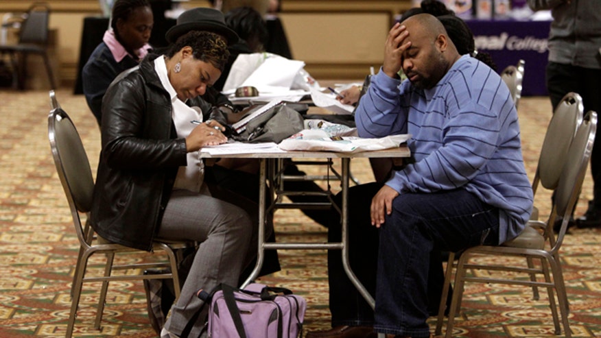 jobfair_102611.jpg