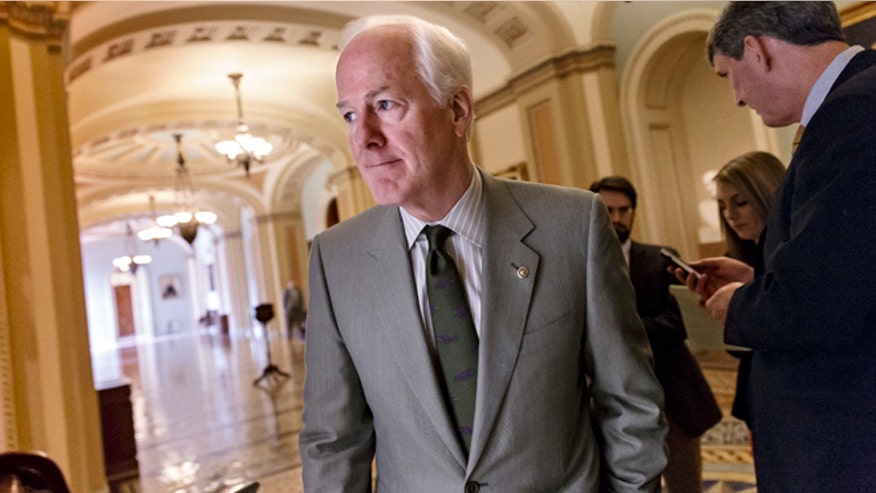 john-cornyn-internal-cropped.jpg