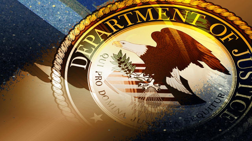 justice_department_logo.jpg