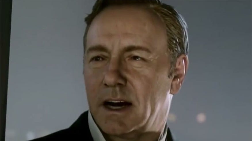 kevin-spacey-COD-internal.jpg