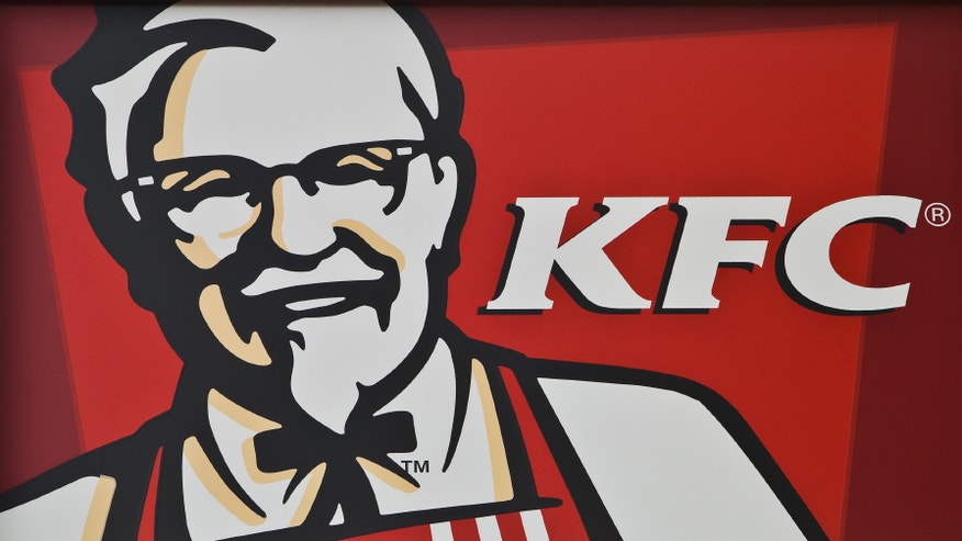 Col. Sanders: KFC 'worst ever'