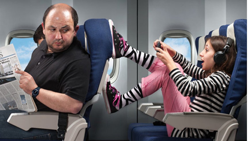 kicking_seat.jpg