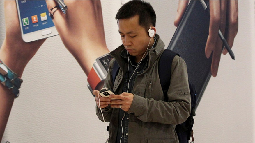 korea-smartphone-internal-cropped.jpg