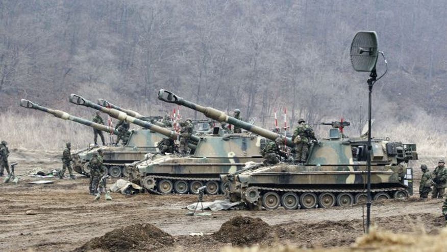 koreapactstory.jpg
