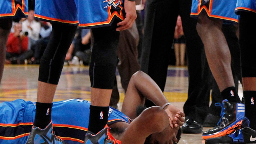 lakers_hit.jpg