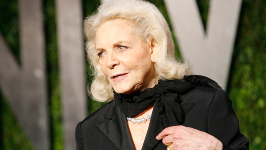 lauren-bacall-cropped-internal.jpg