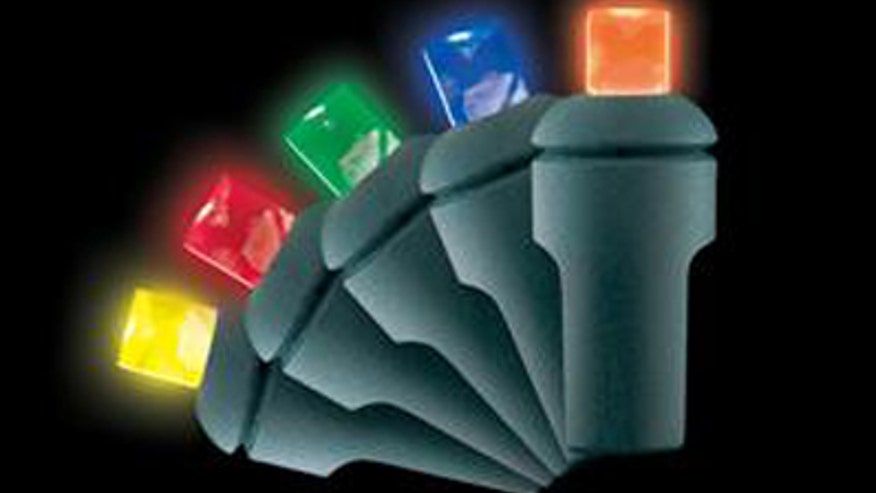 ledxmas.jpg