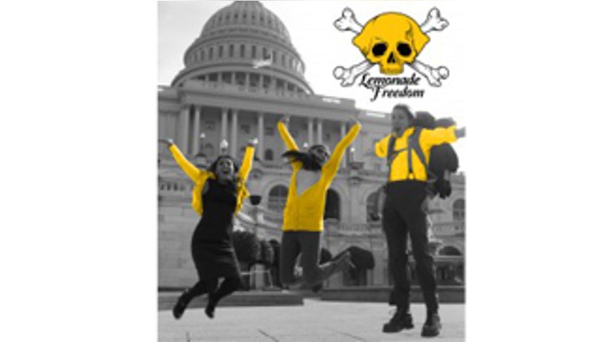lemonista_victory2.jpg