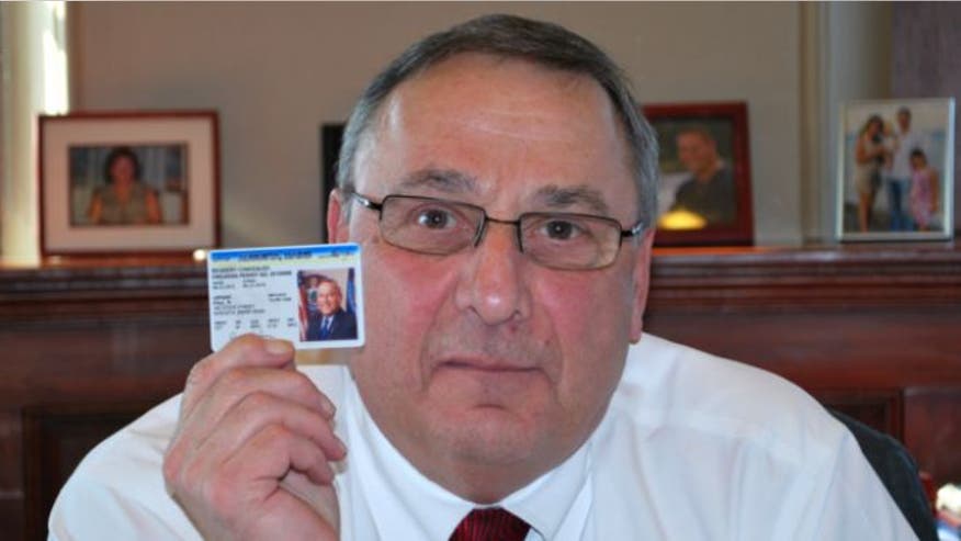 lepage12.jpg