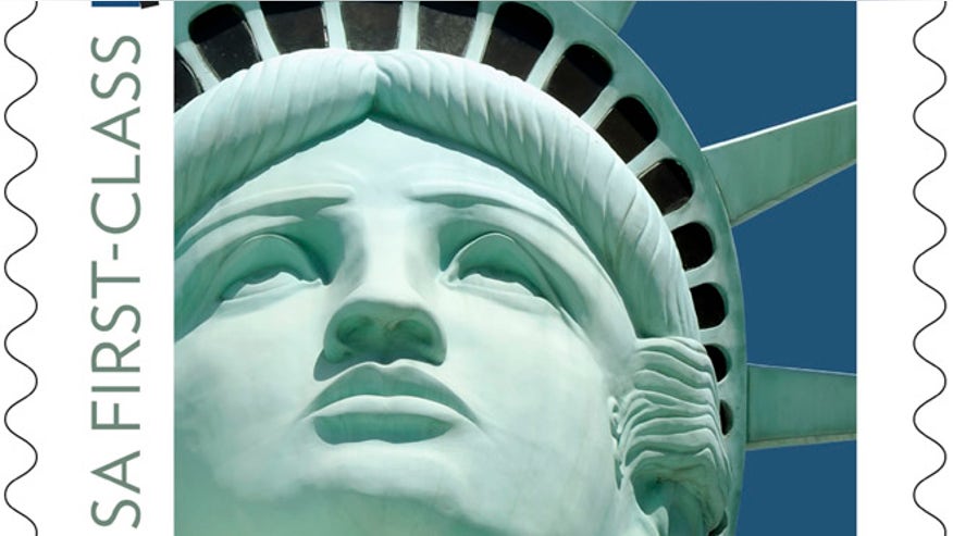 libertystamp.jpg