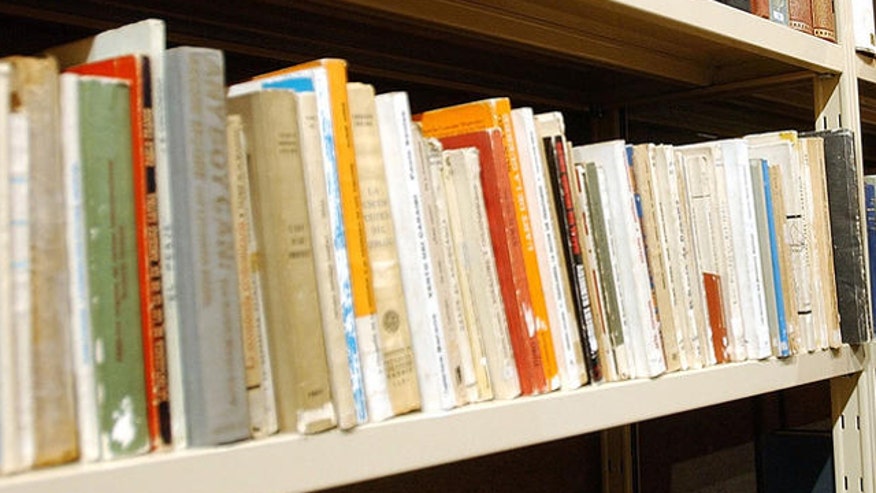 libraryap.jpg