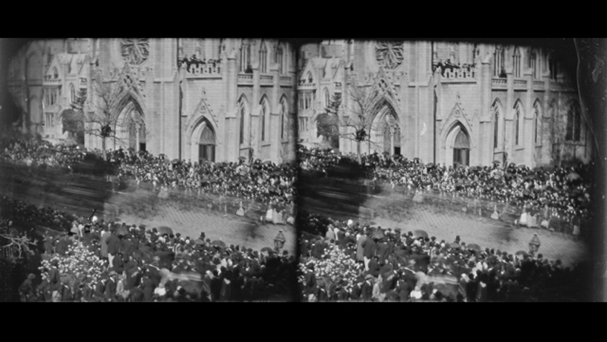 lincolnfuneral12.jpg