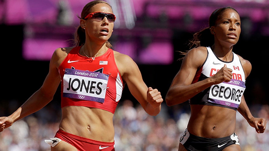 lolojones.jpg