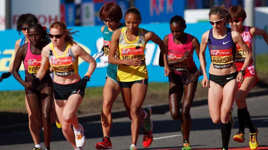 londonmarathon12.jpg