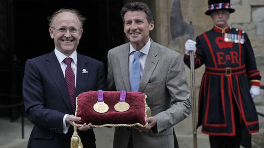 londonolympicmedals.jpg