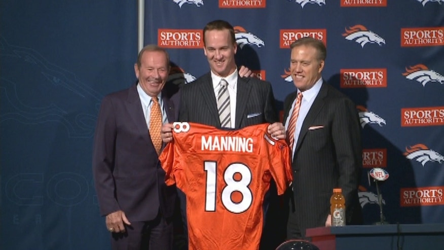 manning.jpg