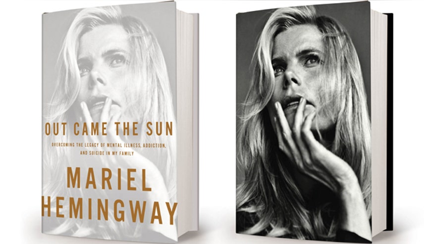 mariel-hemingway-cropped-internal.jpg