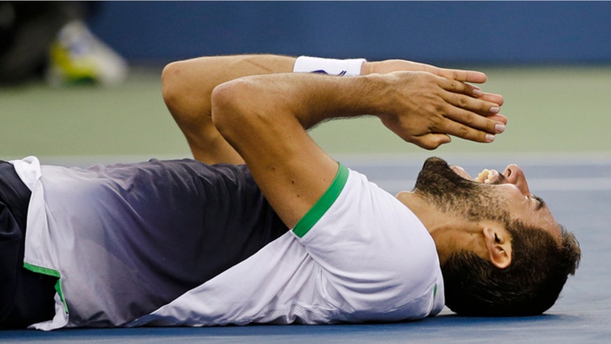 marin-cilic-cropped-internal.jpg