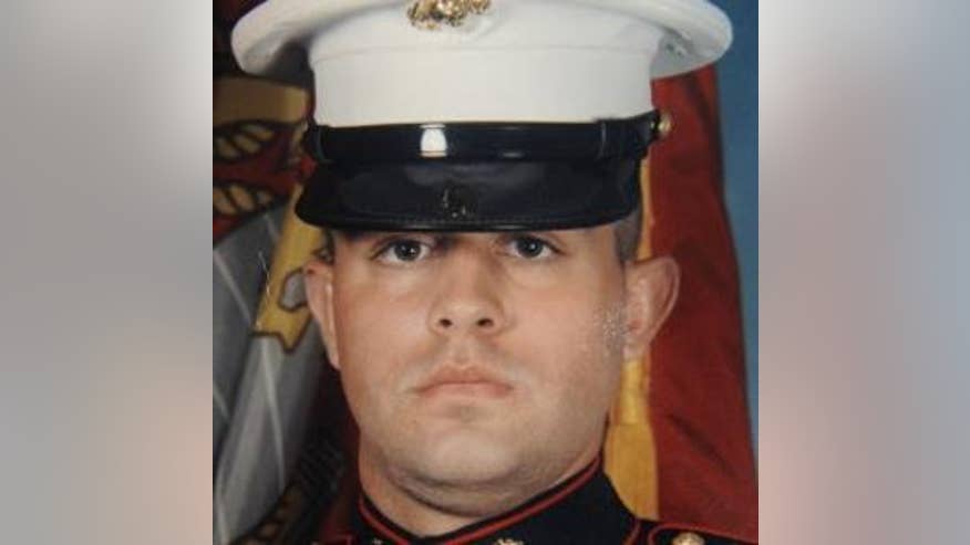 marine.jpg