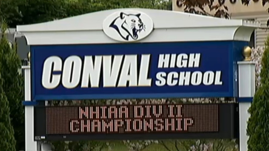 marinehs12.jpg