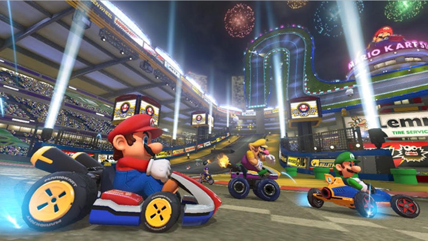 mario-kart-8-internal.jpg