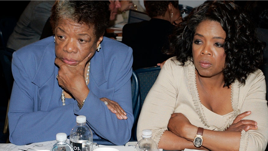 maya-oprah-cropped-internal.jpg