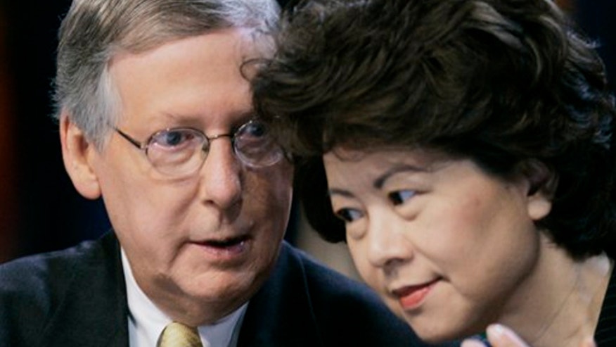 mcconnellwife12.jpg