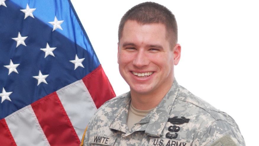medalhonorap.jpg