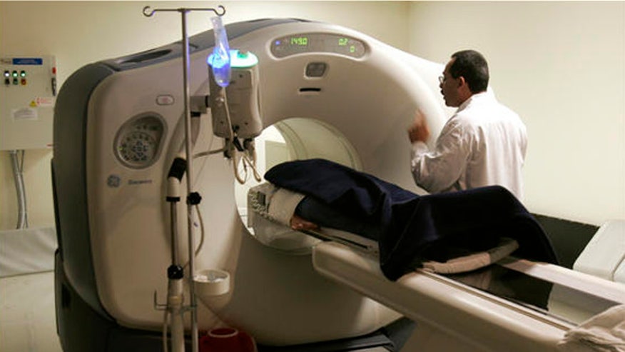 meddevicetax12.jpg