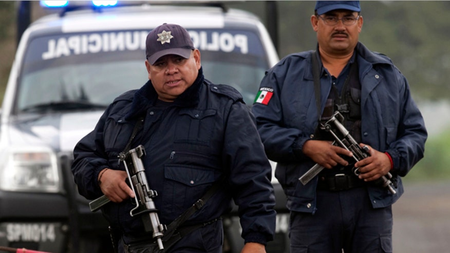 mexicobodiesfound.jpg