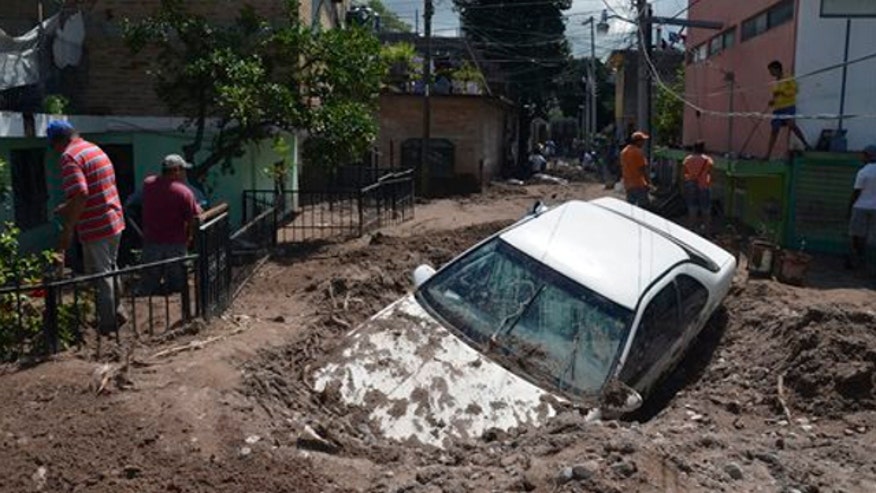 mexicostormdeathap.jpg