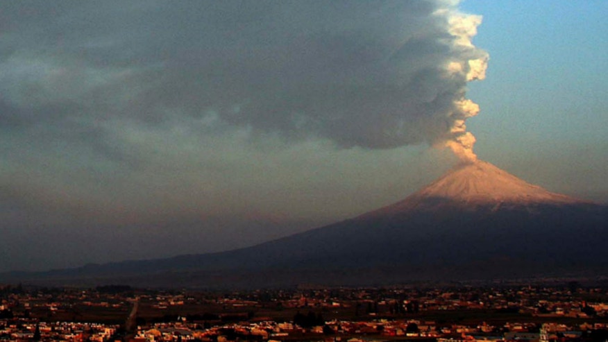mexicovolcanoap.jpg