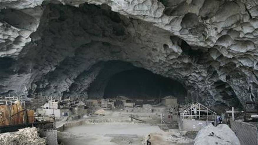 china-claims-it-has-the-world-s-largest-supercave-but-there-s