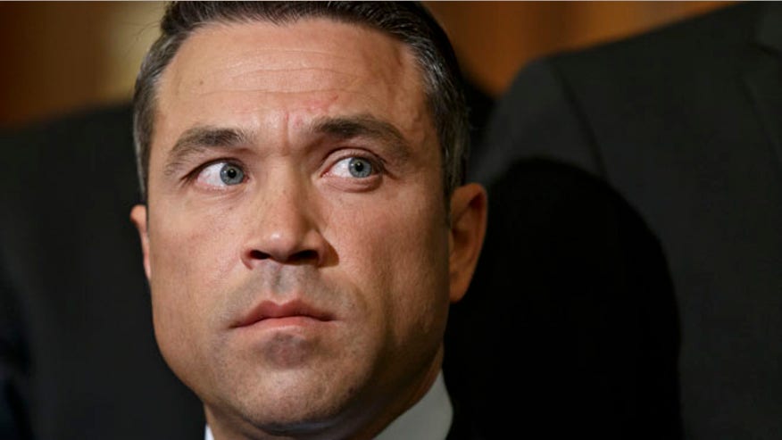michael-grimm-cropped-internal.jpg