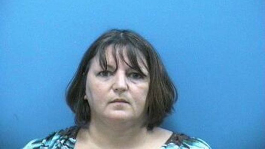 michellelodzinski640.jpg