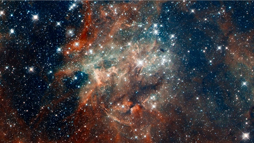 milky-way-galaxy-internal.jpg