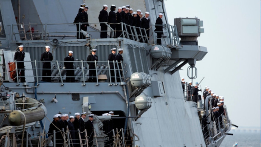 missiledefense12.jpg