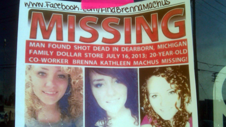 missingmichiganap.jpg
