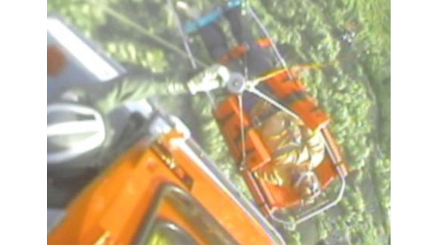 mountaingoatrescue12.jpg