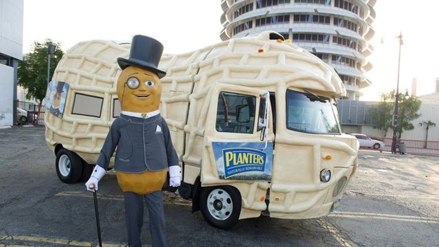 mrpeanut.jpg?ve=1&tl=1