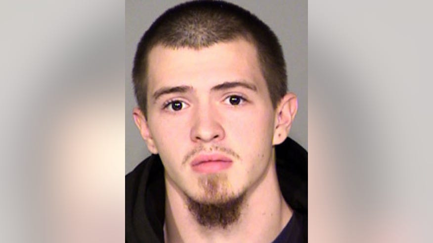 mug-shot-of-david-charles360.jpg