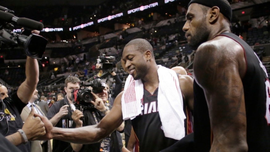 nbafinalsap.jpg
