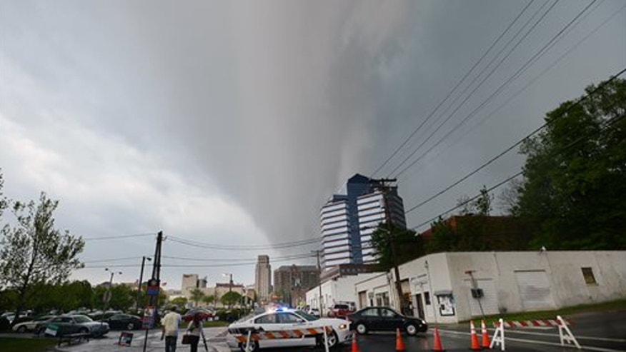 ncstorms12.jpg