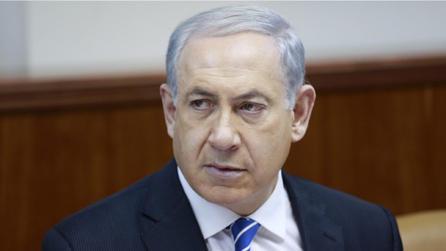 netanyahu-concerned-internal.jpg