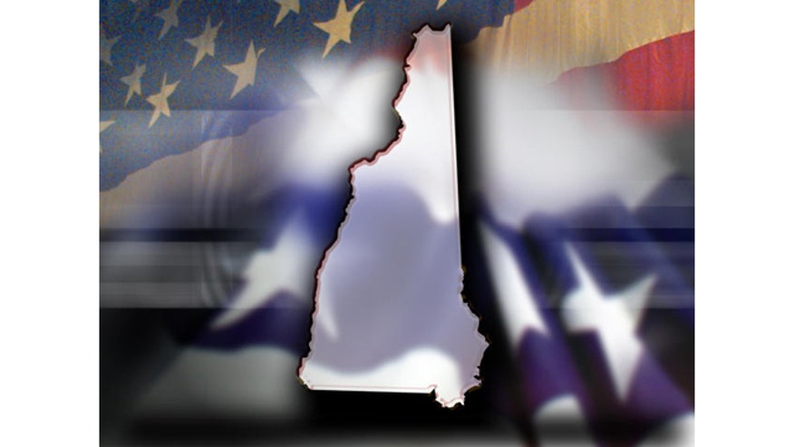 new_hampshire_graphic.jpg