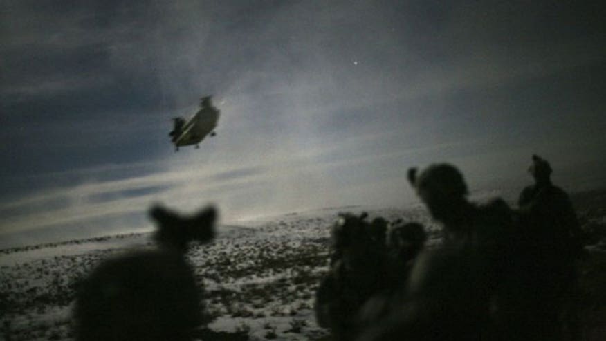 night-raid-afghanistan