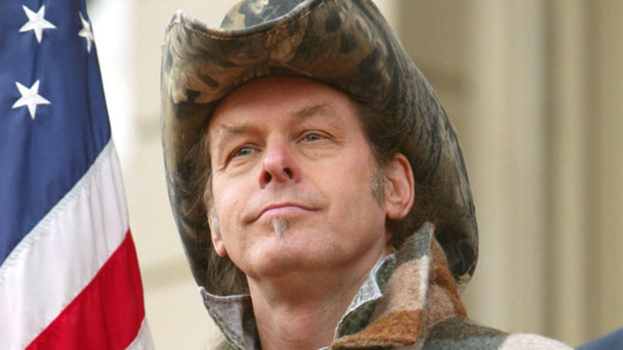 nugent12.jpg
