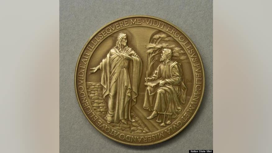 o-LESUS-MEDAL-570.jpg