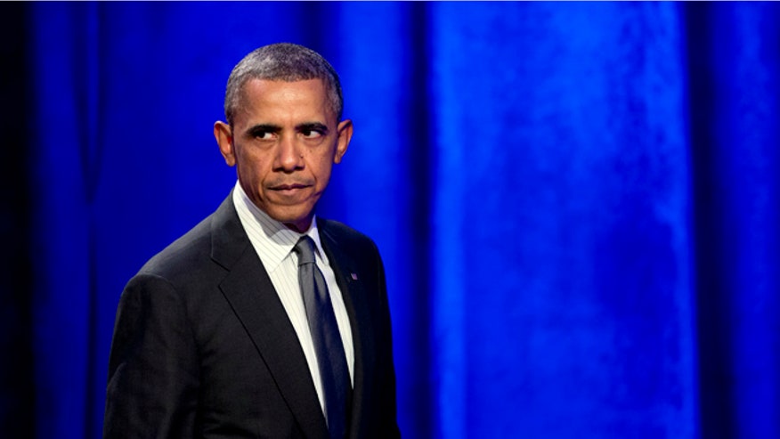 obama-concerned-cropped-internal.jpg